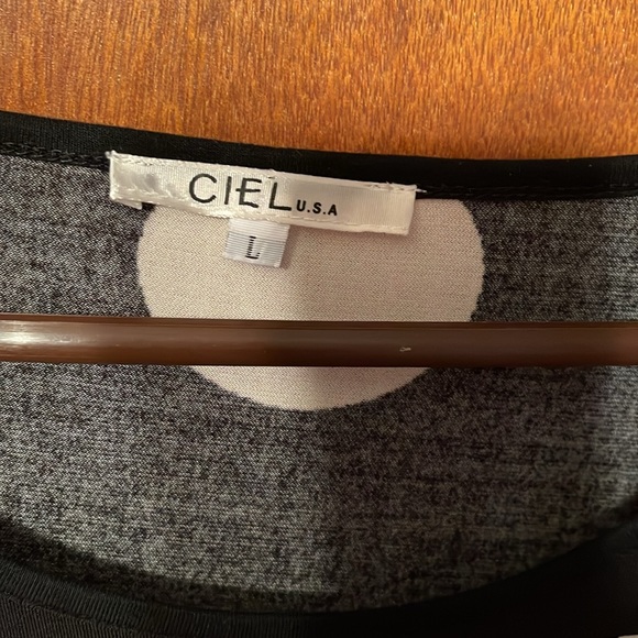 Ciel USA - Picture 4 of 4